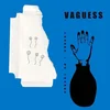 VAGUESS - Thanks // No Thanks (LP)