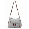 Torbica LS Collection - na eno ramo