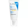 Cerave Hidrantni krem spf50+ normalna do suva koža, 52ml