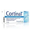 PHARMALIFE Krema CortinaT 75ml