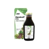Floradix Alpenkraft sirup 250ml