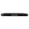 DAP SI-4.450 digitalni ojačevalnik 4x 450W - DAP