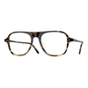 Oliver Peoples OV5439U 1003