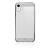 Futrola Black Rock Air Robust za Apple iPhone XR - Prozirna KP28791
