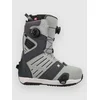 DC Judge Step On Snowboard Boots gray