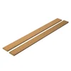 Deking lajsna 2000x55x10 teak