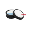 VACS Hepa filter RYOBI 18V One Plus