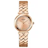 Ure Guess GW0613L3