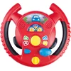 Playgo interaktivni volan 25 cm