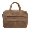 Lagen LG-5002 Khaki Brown