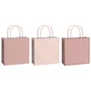 VREĆICE UKRASNE 20X20X8CM PATTERNS2 STEWO 9965 99 SORTIRANO