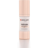 Pierre Cardin Prajmer Youth Aura, 30 ml