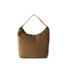 STEVE MADDEN Torba za čez ramo Bchristi oliva