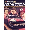 NASCAR 21: Ignition Champions Edition (PC) Steam Key GLOBAL