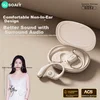 Soaiy Bluetooth slušalice GD52, Bele