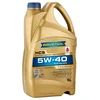 Ravenol Motorno ulje HCS 5W-40, 5 l