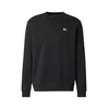 Tommy Jeans Majica mornarska/živo rdeča/črna/bela