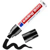Edding permanent marker Edding E-800 4-12mm crna ( 08M800B )