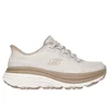Skechers Ženske patike Max Cushioning Zirrus, 180265-TAN, Bež