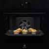 ELECTROLUX EOH4P0PK Ugradna rerna