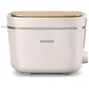 Philips HD2640/10 Toster, 830 w, Bež
