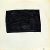 Paul De Jong - If (LP)