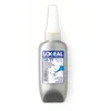 Anaerobno lepilo Armack Loxeal 58-11 50 ml