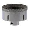 Diamantni rezalnik 83 mm x M14 55H317