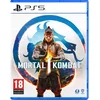 WARNER BROS Igrica PS5 Mortal Kombat 1