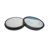 VACS Hepa filter ROWENTA Compact Power Cyclonic Animal Care RO 3786 EA - 2 kom