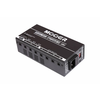 Mooer napajalnik za efekte Macro Power S8 - Isolated PSU