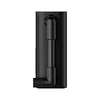 XIAOMI Mijia Compact Portable Electric Air Compressor (BHR08TYGL)