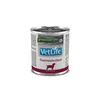 FARMINA VET LIFE Dijetetska hrana za pse Gastrointestinal, Piletina, 300g