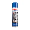 SONAX Sjaj za Gume Mokri Efekat 400ml - 235300