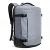 Tech-protect S70 Cabin potovalni nahrbtnik 24L 40x30x20cm, siv
