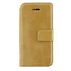 Molan Cano BOOK Futrola za Xiaomi Mi 11 Ultra - Zlatna KP13539