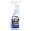 SONAX Xtreme Brilliant Shine Detailer tečni vosak 750 ml