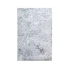 Homestar Preproga SANFORD-3 100x150 cm sivo rjava