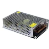 XLED PS-120-12 Uredjaj za napajanje 120W/12V,10A