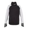 Majica CCM FTW BASE LAYER NECK GUARD SHIRT JR Junior S