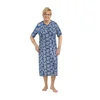 shumee 213 01 Srajca Wanda I velikost L