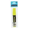 Centropen Marker 9120 Jumbo okno - belo