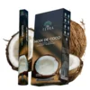 shumee Kadilne palčke Terra Coconut 20 kosov s cimetom