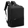 Ranac za laptop Volkano Under-Seat VK-9300-BK 15.6 crni