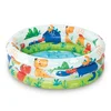 INTEX bazen DINO 61cm x 22 cm
