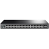 TP LINK TL-SG3452 / T2600G-52TS JetStream™ L3-lite