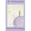 Principito