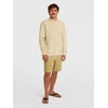 ONeill ORiginals Cali Crew Sweater cocoa sand