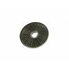 Ugljeni filter za Tesla aspirator DT600SX DT620SX