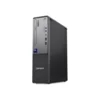 Lenovo ThinkCentre NEO 50 SFF G6 Ultra3 205/16G/512G desktop računar (13DM000HZY)